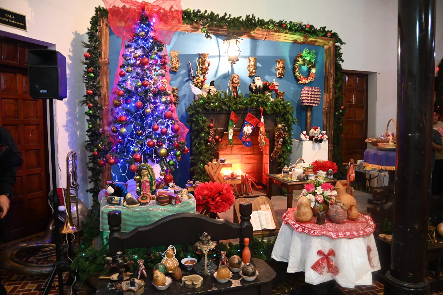 NACIMIENTO (4)