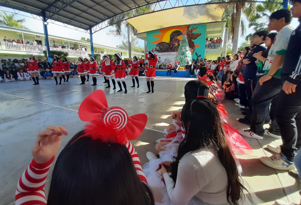 PREPA ZAPATA NAVIDAD (3)