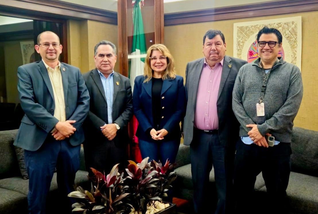 RECTOR GESTIONES (2)