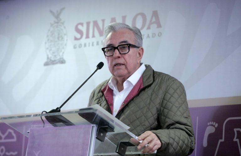 WhatsApp Image 2024-12-09 at 1.35.32 PM