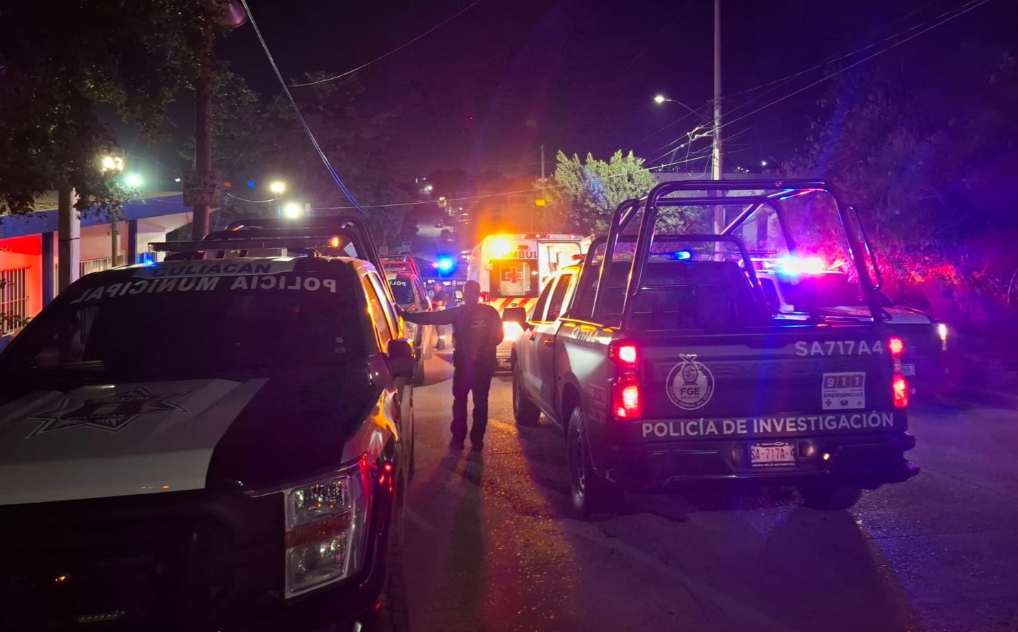 WhatsApp Image 2024-12-29 at 10.37.07 PM