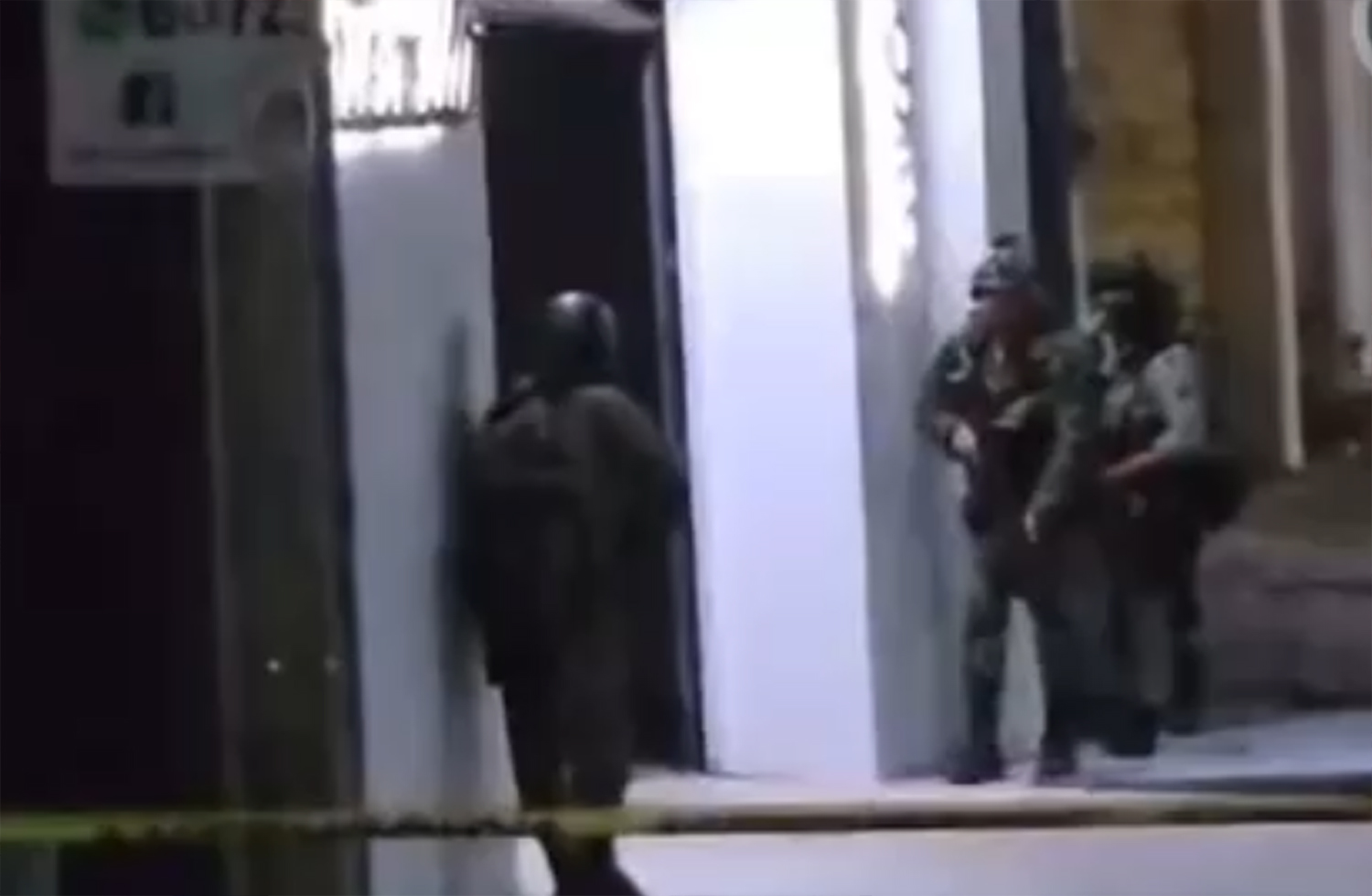 bal