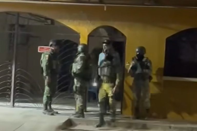 casa-2