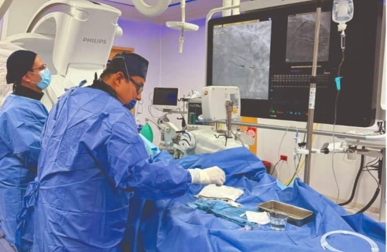 cateterismo cardiaco (2)