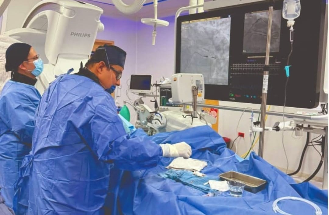 cateterismo cardiaco (2)