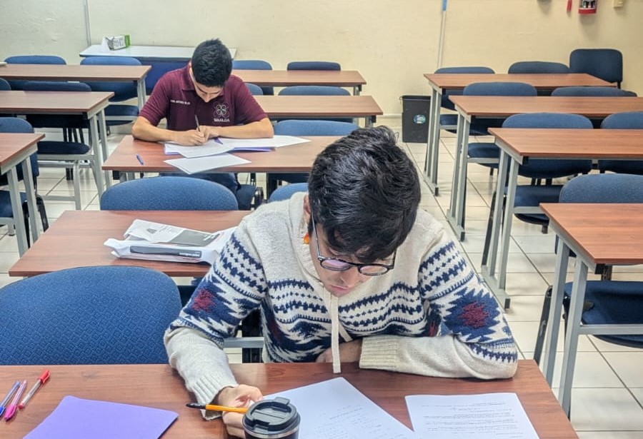 concurso internacional William Lowell Putnam (4)