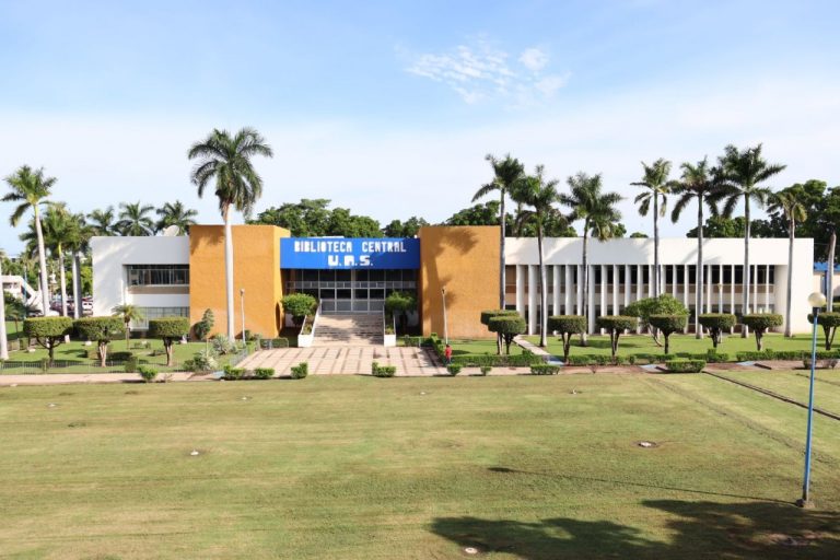 cu (2)