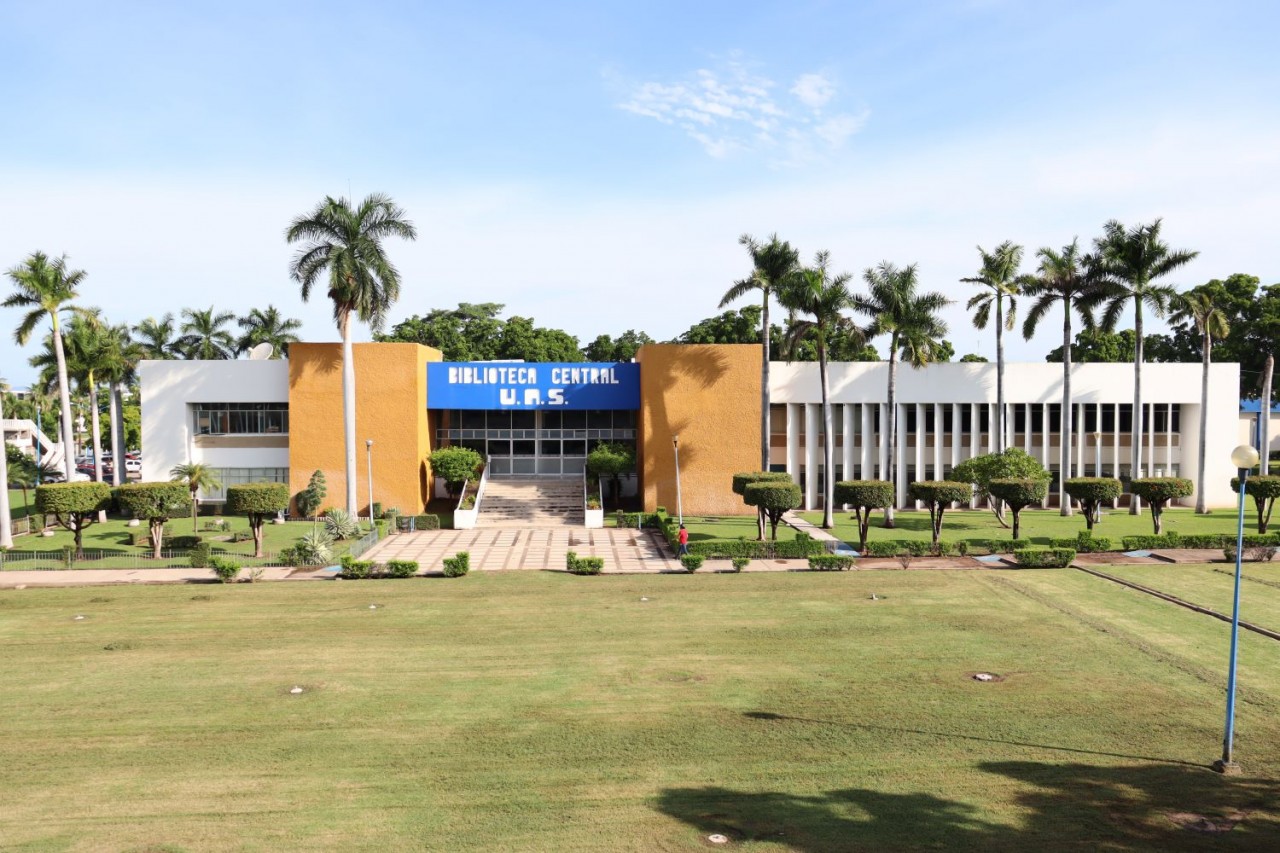 cu (2)