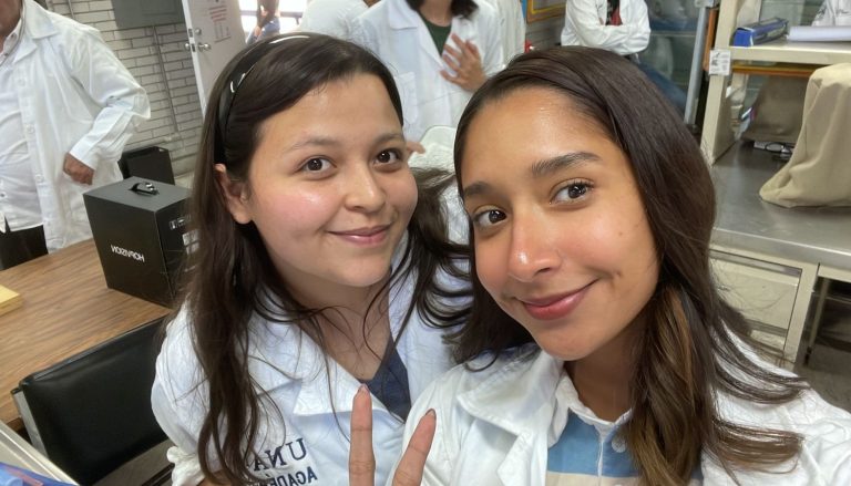estudiante (6)