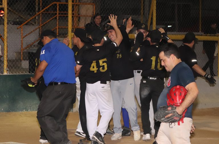 festejo