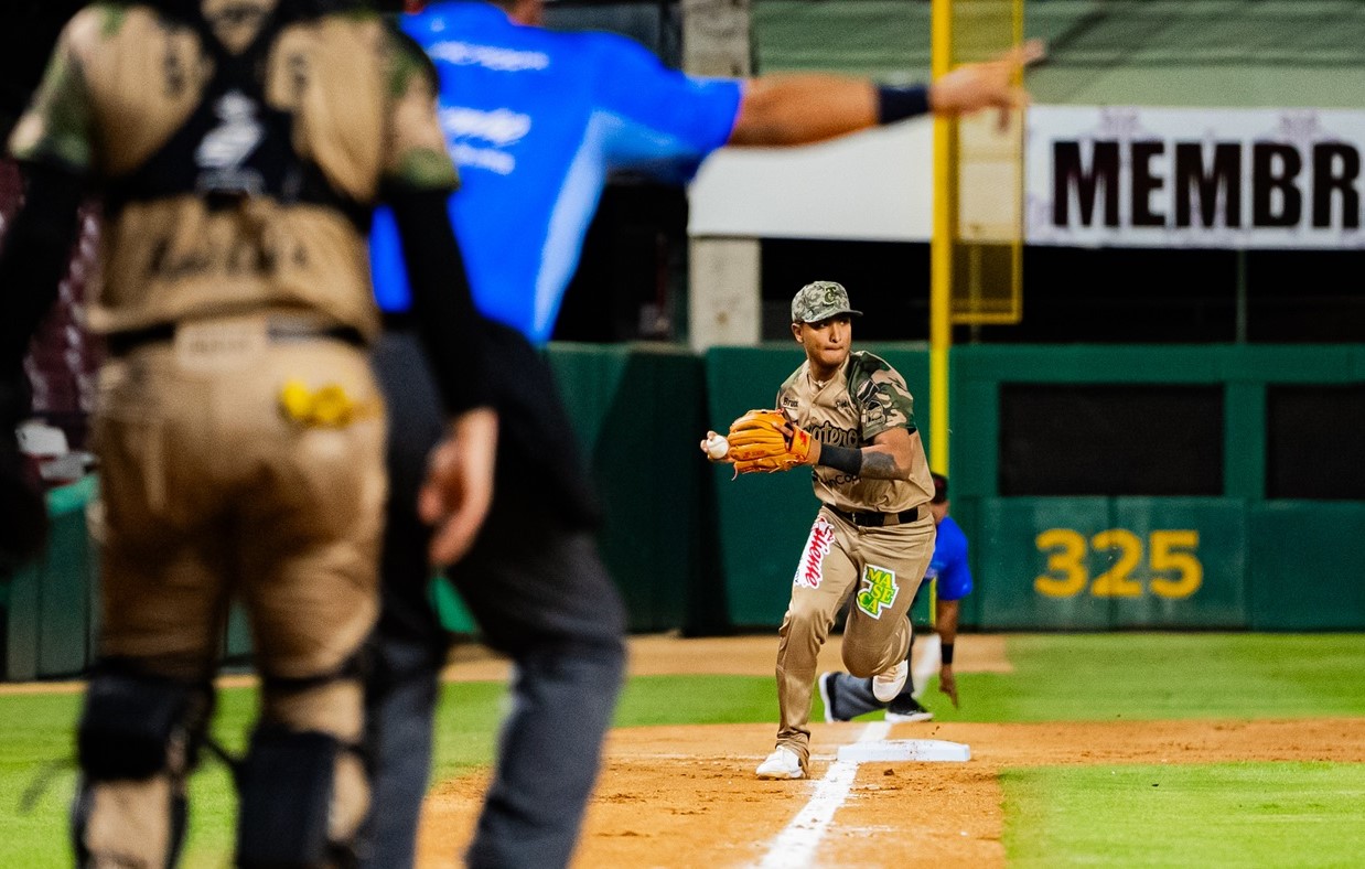 guindas