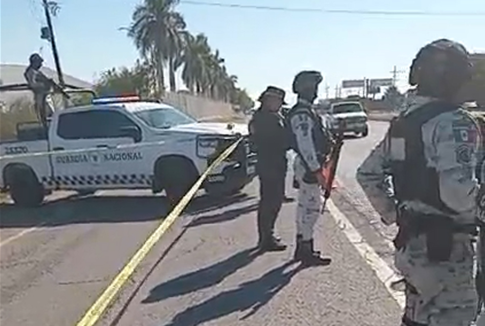 quemadito