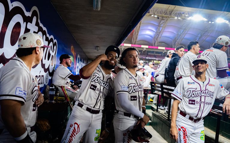 serieganada