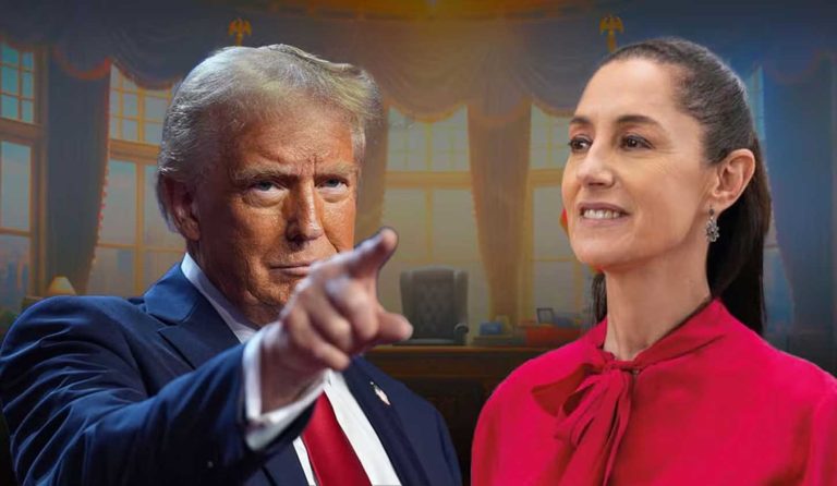 21 ENERO FEIYPP RENATO PINTOR INVESTIDURA DE TRUMP Y LAS IMPLICACIONES PARA MEXICO (8)