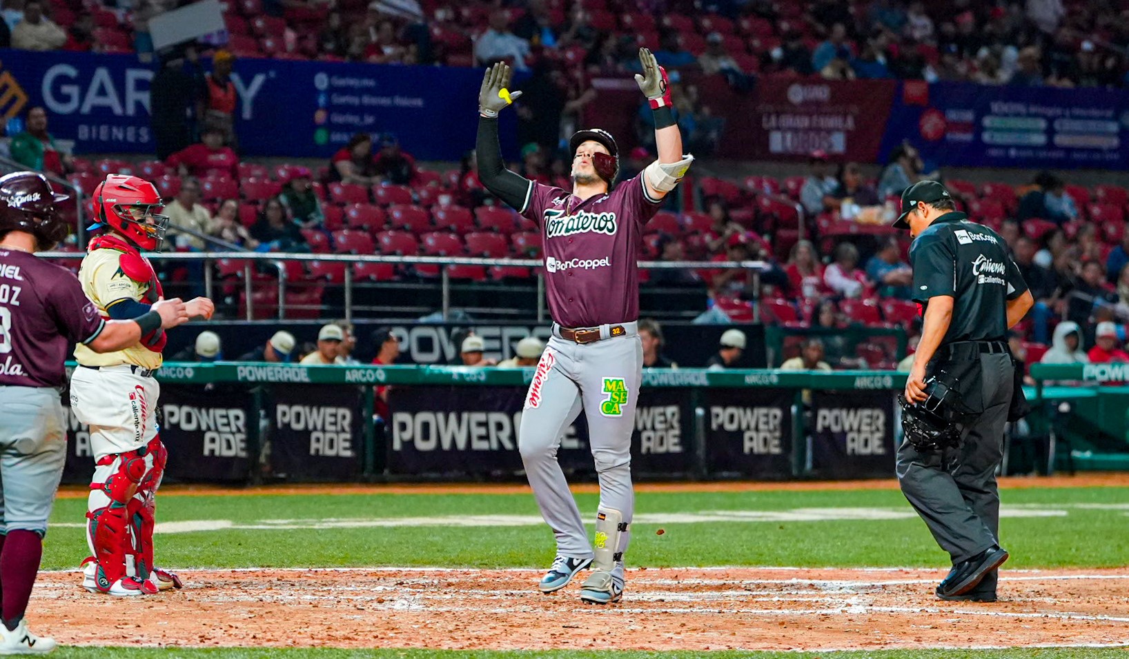 51e5b29f-8767-3791-5163-a78305b1a04f