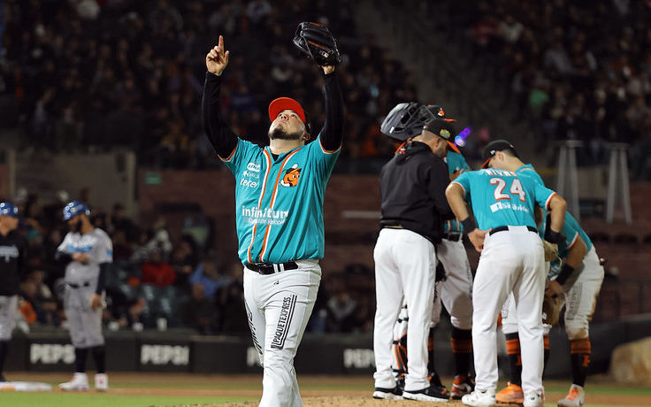 54242283657_49015eb328_c