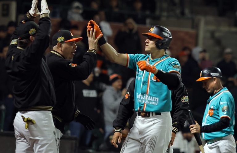 54255756763_7c3d5638b1_c