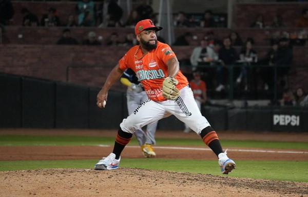 54263582054_e06b467038_c