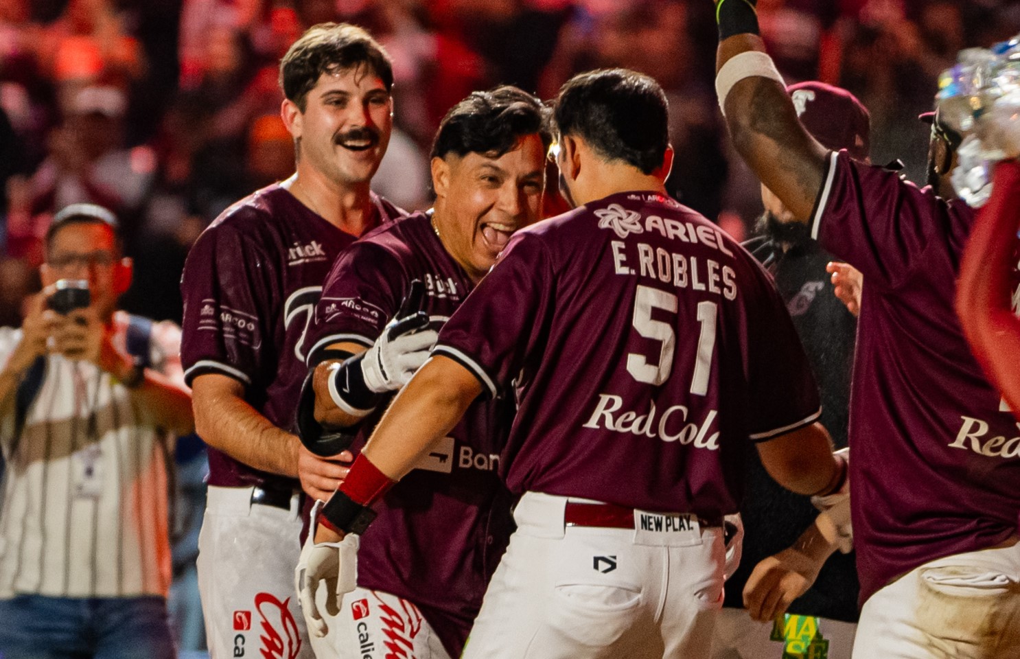 619262ae-cd2e-c09e-94ea-89f998f2adec