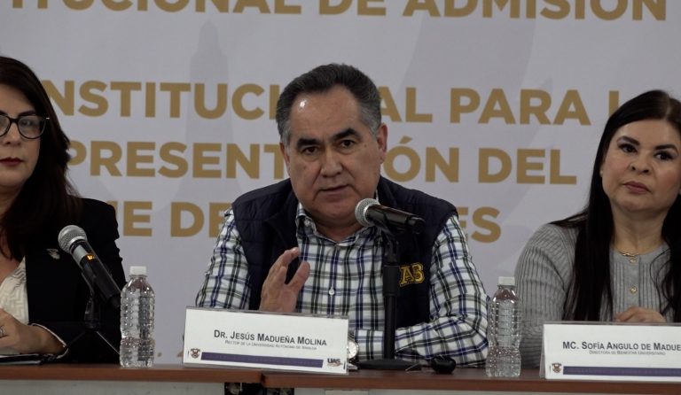 ADMISIÓN 07