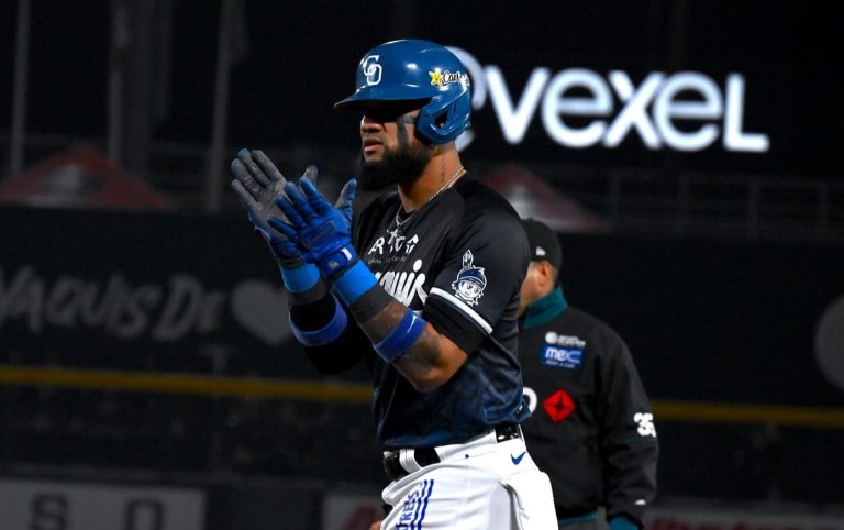 Allen-Cordoba-Yaquis-