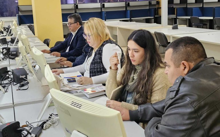 BIBLIOTECA CENTRAL JOEL CUADRRAS INFORME DE TRABAJOS EN EL REPOSITORIO (1)