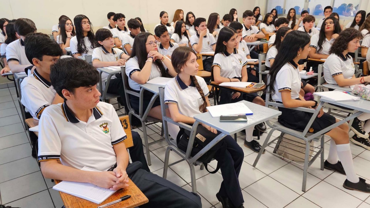 Bachillerato UAS (3)