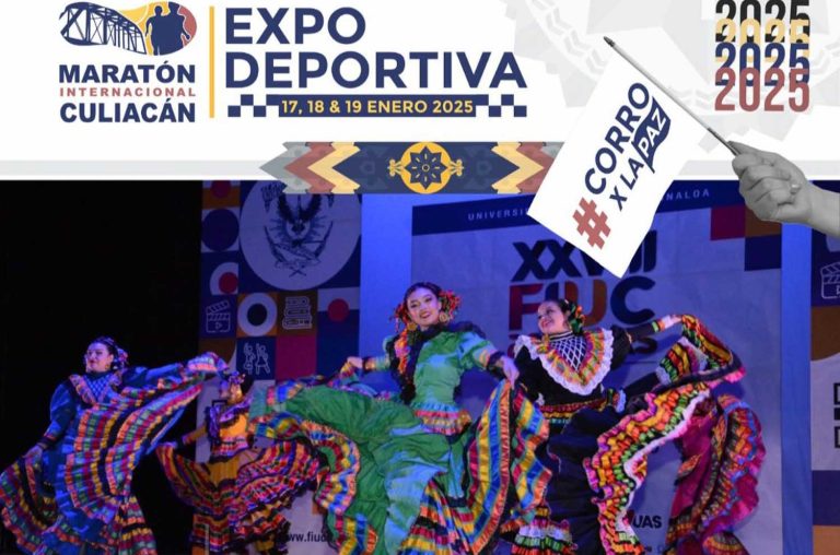 COORDINACION DE CULTURA HOMAR MEDINA PARTICIPACION EN MARATON (9)