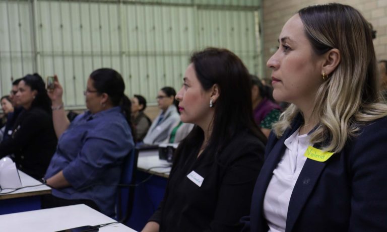 Clase Magistral Activa (3)