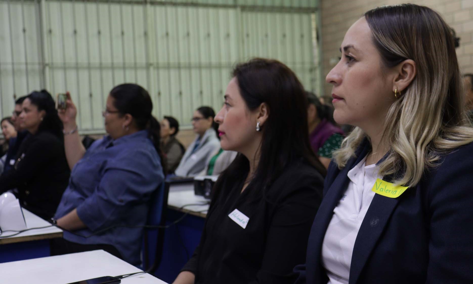 Clase Magistral Activa (3)