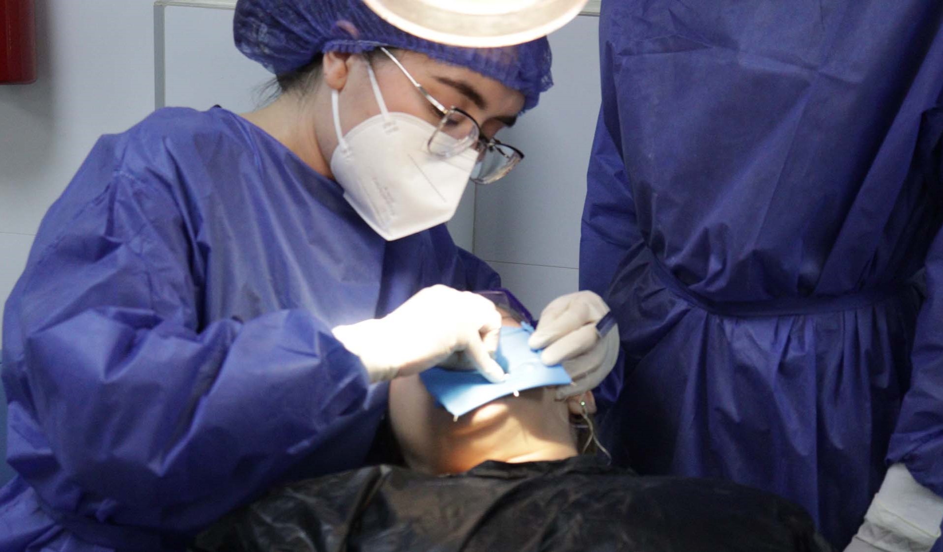 Clínicas Odontológicas UAS (7)