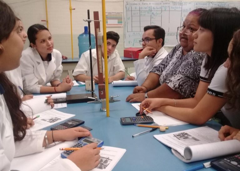 DOCENTES BACHILLERATO (2)