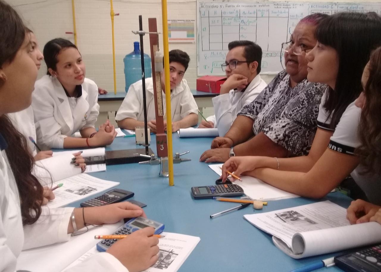 DOCENTES BACHILLERATO (2)