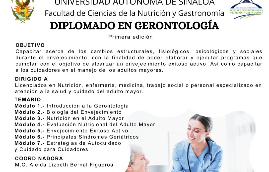 Diplomados (2)