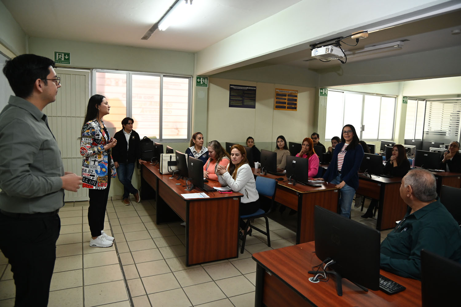 Estrategias para docentes (4)