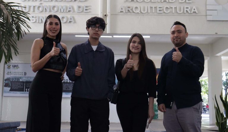 Estudiantes Arquitectura (6)