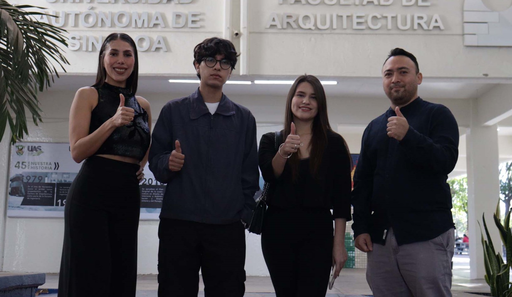 Estudiantes Arquitectura (6)