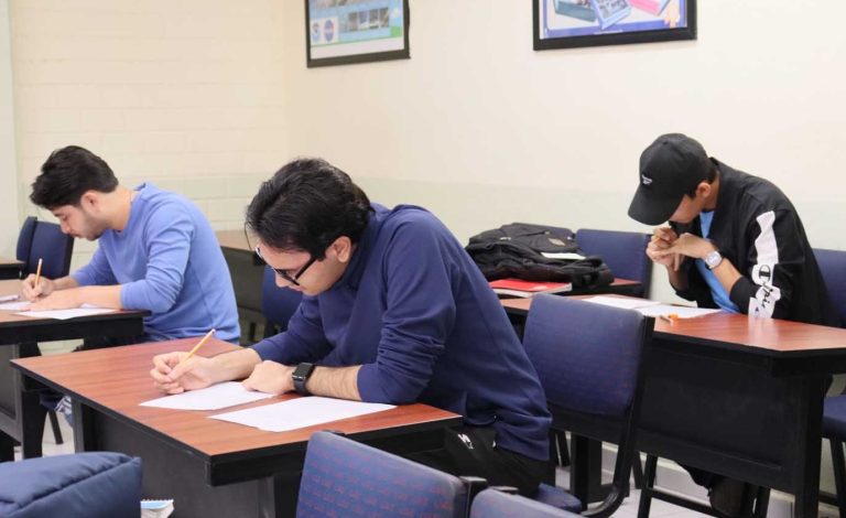 FACITE COMO CONTRIBUYEN A QUE CIERREN EL SEMESTRE (11)