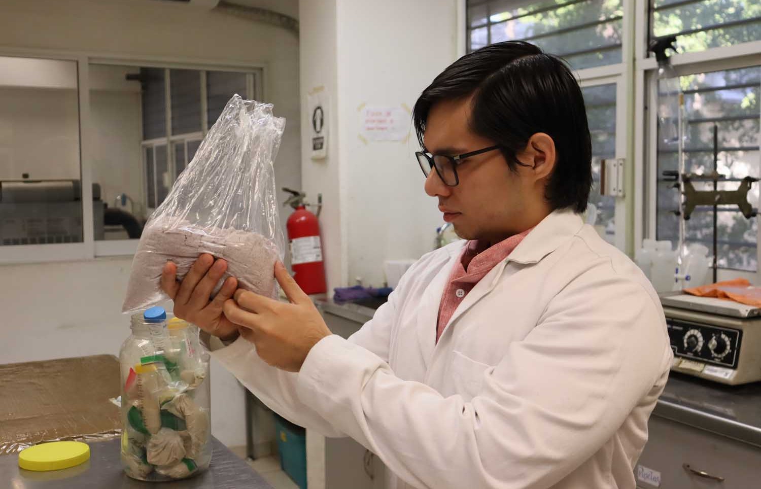 FCQB CARLOS RAMOS PROPIEDADES NUTRICIONAL AMARANTO (7)