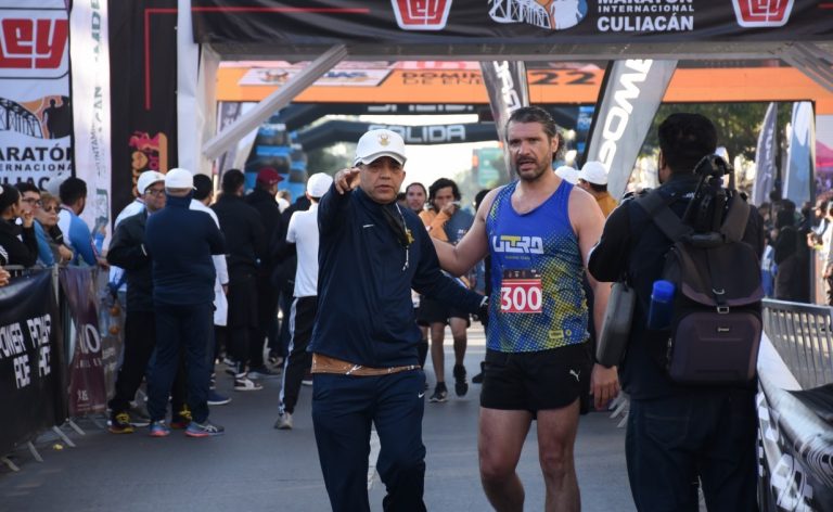 FEFyDE MARATÓN (3)