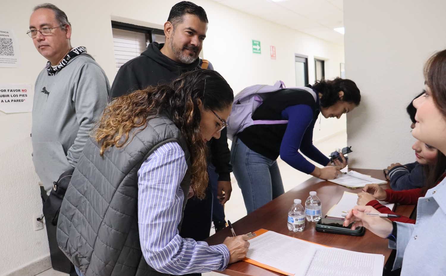 GILBERTO BERRELLEZA CURSO DE ACTUALIZACION (5)