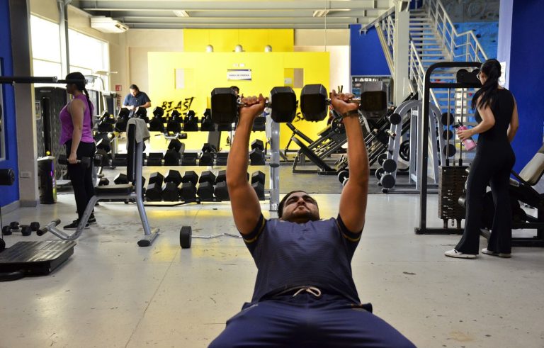 GIMNASIO (5)