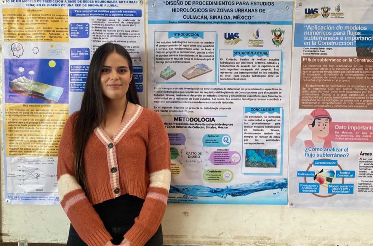 GUADALUPE SANCHEZ DISEÑOS HIDROLOGICOS (4)