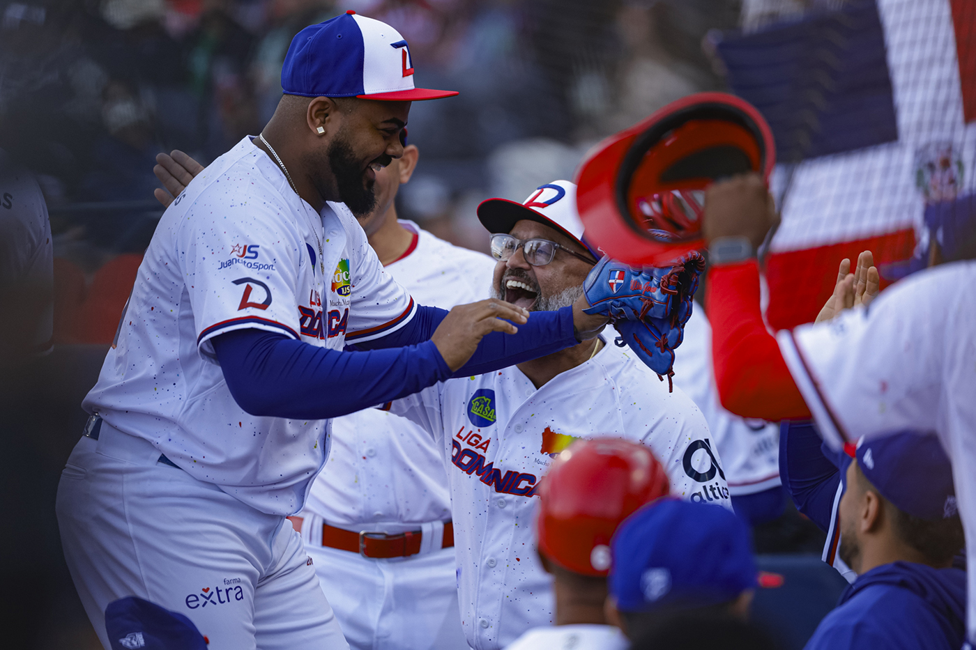 Game_J1_VZLA-PR_2025-01_31_-7690