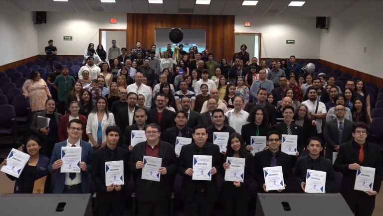 Graduación (3)