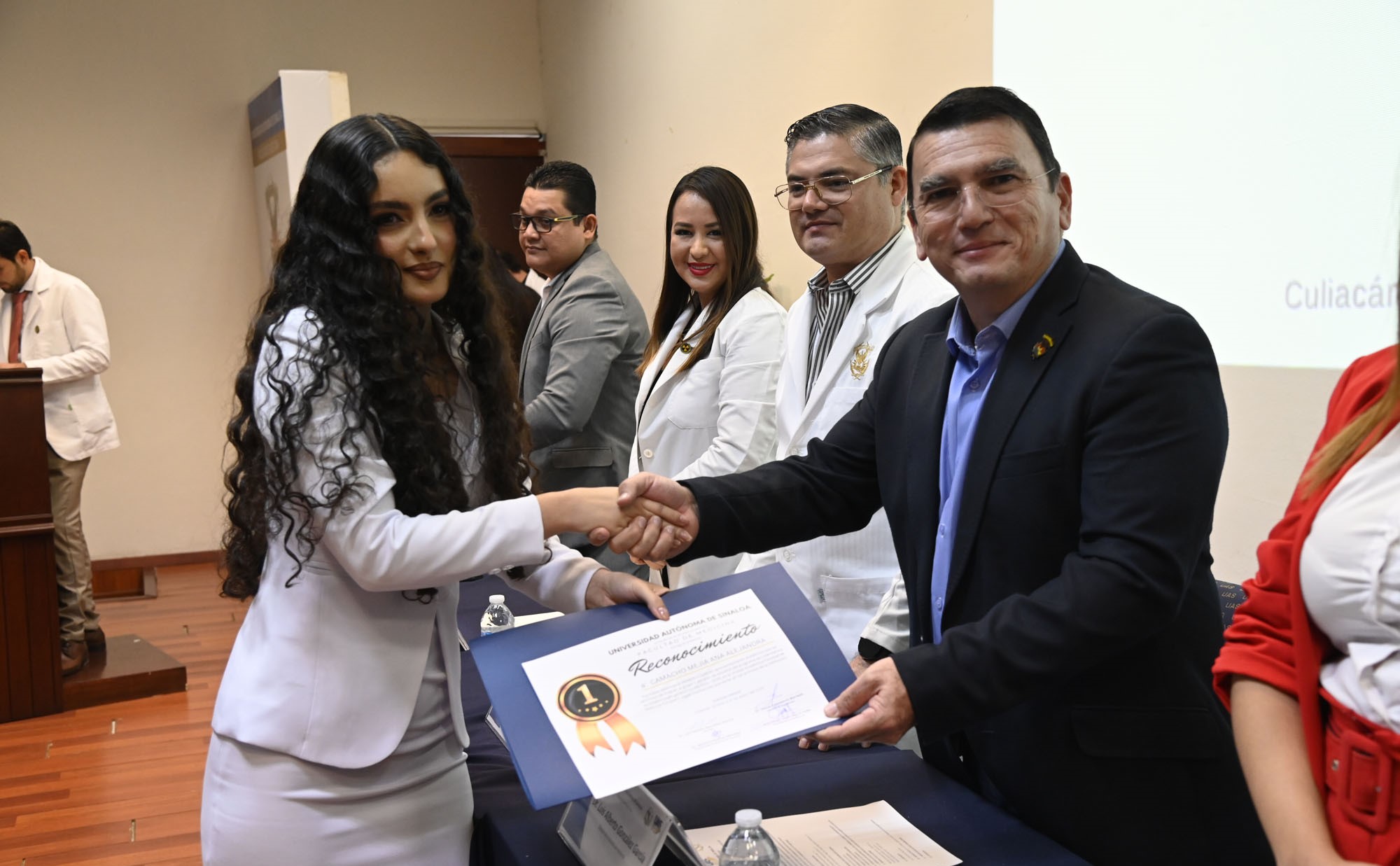 Graduación Imagenología (1)