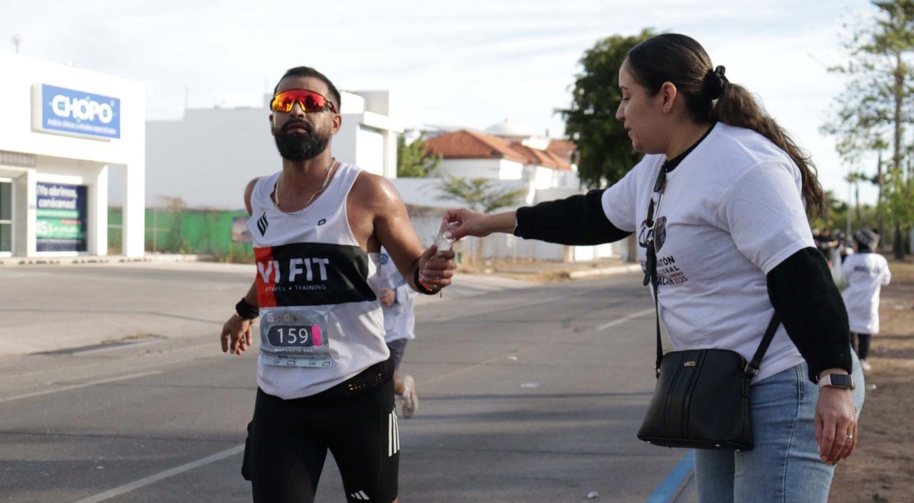 HIDRATACIÓN (2)