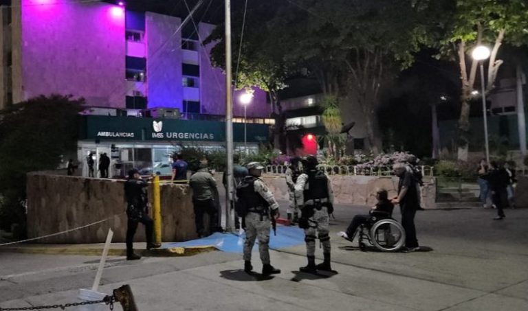 IMG-20250112-WA0000-1100x500