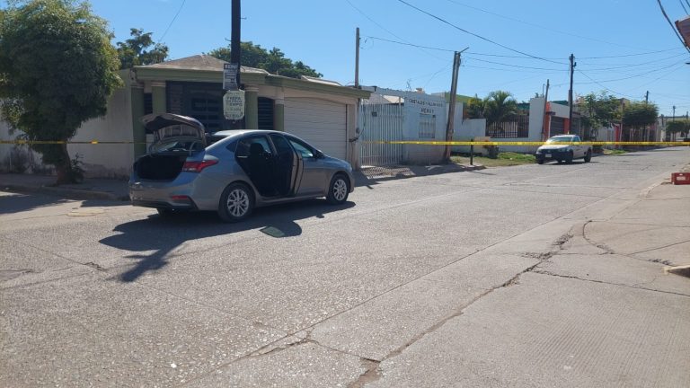 IMG-20250125-WA0111