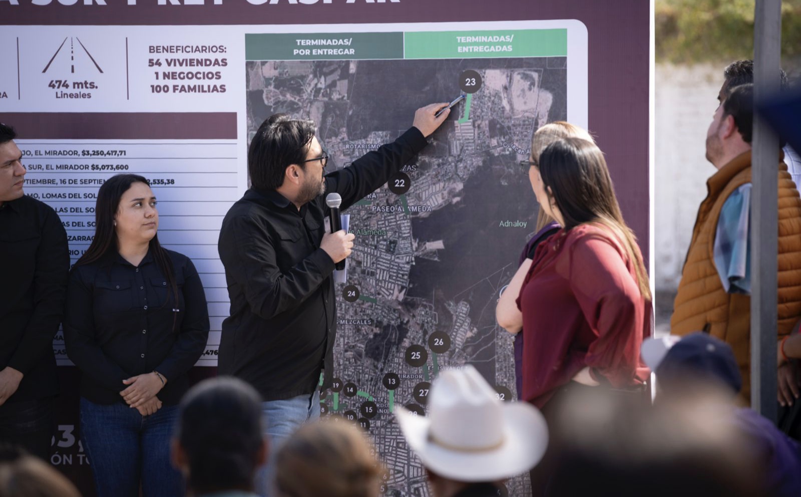 IMG_20250118_173244